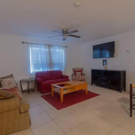 Economical2Bed1Bath Apartment
